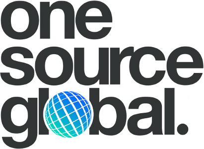One Source Global
